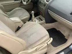 Utilizat 2009 Renault Mégane III | 1.600 EUR