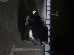 Utilizat 2013 BMW 320 Break | 8.200 EUR (Preț OK)