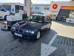 Utilizat 1994 BMW 750L Berlinǎ | 750 EUR