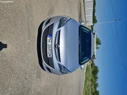 Utilizat 2016 Opel Astra Break | 4.800 EUR (Super Preț)