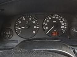 Utilizat 2006 Opel Astra Berlinǎ | 1.200 EUR (Preț bun)