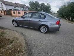 Utilizat 2012 BMW 318 Berlinǎ | 5.990 EUR (Super Preț)