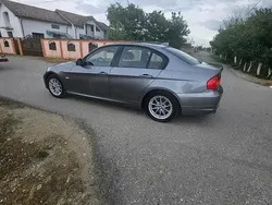Utilizat 2012 BMW 318 Berlinǎ | 5.990 EUR (Super Preț)