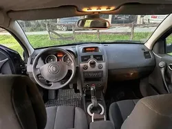 Utilizat 2005 Renault Mégane II Break | 1.800 EUR (Preț OK)
