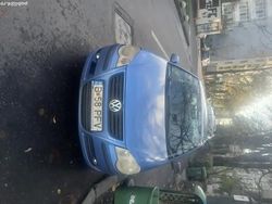 Utilizat 2007 VW Polo Hatchback | 2.000 EUR (Preț OK)