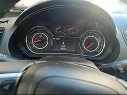 Utilizat 2014 Opel Insignia | 5.500 EUR (Preț OK)