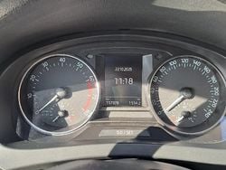 Maro Utilizat 2017 Skoda Rapid Hatchback | 10.000 EUR (Scump)