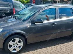 Utilizat 2008 Opel Astra Break | 1.000 EUR