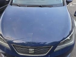 Utilizat 2016 Seat Ibiza | 5.700 EUR