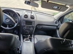 Utilizat 2008 Mercedes ML320 SUV | 6.500 EUR