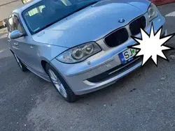 Utilizat 2005 BMW 118 Hatchback | 3.000 EUR (Preț OK)