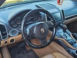 Utilizat 2012 Porsche Cayenne SUV | 14.500 EUR (Super Preț)