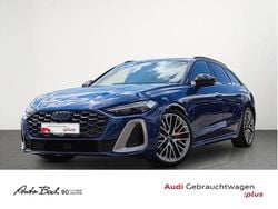 Utilizat 2024 Audi A5 S-Line Coupe | 69.588 EUR
