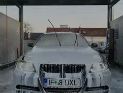 Utilizat 2006 BMW 320 Berlinǎ | 2.500 EUR (Super Preț)