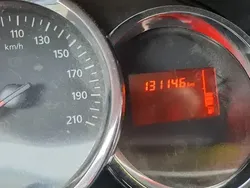 Utilizat 2015 Dacia Duster SUV | 8.600 EUR (Preț bun)