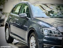 Culoaregri Utilizat 2018 VW Golf VII Hatchback | 11.900 EUR (Preț OK)