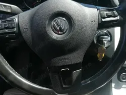 Maro Utilizat 2009 VW CC Berlinǎ | 7.250 EUR (Puțin scump)