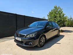 Culoaregri Utilizat 2017 Peugeot 308 Active Break | 7.450 EUR (Preț OK)