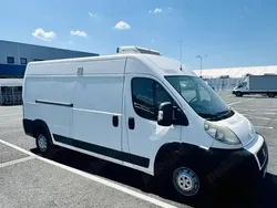 Utilizat 2013 Fiat Ducato Van | 8.850 EUR