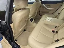 Negru Utilizat 2018 BMW 420 Coupe | 20.000 EUR (Super Preț)