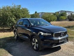 Utilizat 2021 Volvo XC40 SUV | 24.000 EUR