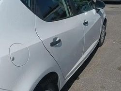Utilizat 2011 Seat Ibiza Hatchback | 3.000 EUR
