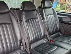 Albastru Utilizat 2012 Mercedes Viano Edition Monovolum | 13.400 EUR (Super Preț)