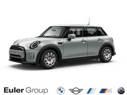 Utilizat 2022 Mini Cooper Hatchback | 29.059 EUR