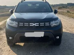Utilizat 2023 Dacia Duster SUV | 19.500 EUR (Scump)