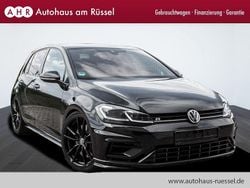Utilizat 2020 VW Golf VII R | 36.596 EUR