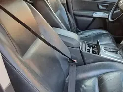 Utilizat 2004 Volvo XC90 SUV | 5.000 EUR (Scump)