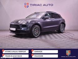 Culoaregri Utilizat 2019 Porsche Macan S SUV | 46.500 EUR (Preț OK)