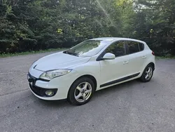 Utilizat 2013 Renault Mégane III Hatchback | 5.000 EUR (Preț OK)