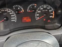 Utilizat 2009 Fiat Albea Berlinǎ | 2.150 EUR (Preț OK)