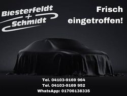 Utilizat 2021 VW T-Roc R-line SUV | 31.144 EUR