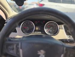 Utilizat 2011 Peugeot 508 Berlinǎ | 3.200 EUR (Super Preț)