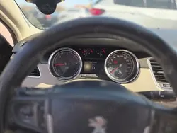 Utilizat 2011 Peugeot 508 Berlinǎ | 3.200 EUR (Super Preț)
