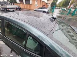 Culoareverde Utilizat 2024 Dacia Logan Berlinǎ | 14.899 EUR (Scump)