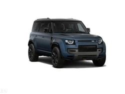 Culoaregri Nouă 2025 Land Rover Defender SUV | 200.624 EUR