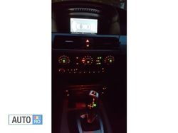 Negru Utilizat 2009 BMW 520 Sport Line Berlinǎ | 7.250 EUR (Preț OK)