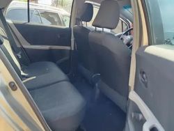 Utilizat 2009 Toyota Yaris | 4.200 EUR