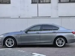 Utilizat 2014 BMW 520 Berlinǎ | 12.900 EUR (Preț bun)