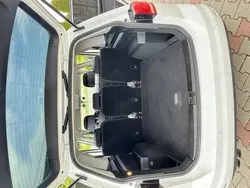 Utilizat 2020 VW Touran Highline Monovolum | 18.000 EUR (Scump)