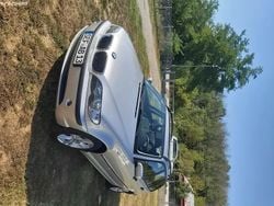 Utilizat 2005 BMW 325 Hatchback | 1.650 EUR