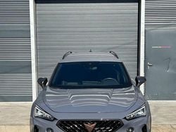 Culoaregri Utilizat 2023 Cupra Formentor SUV | 23.990 EUR (Super Preț)