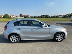 Gri Utilizat 2006 BMW 118 Hatchback | 2.750 EUR (Preț OK)