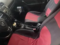 Utilizat 2010 VW Golf VI Break | 3.200 EUR (Preț OK)