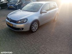 Culoareargint Utilizat 2010 VW Scirocco Coupe | 4.350 EUR (Super Preț)