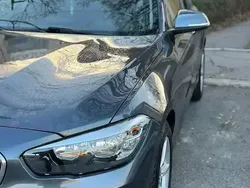Utilizat 2017 BMW 116 Hatchback | 9.000 EUR