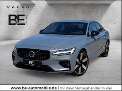 Utilizat 2024 Volvo S60 Ultimate Berlinǎ | 48.676 EUR